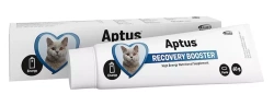 Aptus Recobooster Cat pasta 60g 