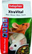 Beaphar XtraVital Mouse Food karma premium dla myszki 0,5kg