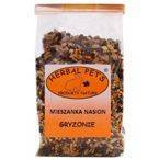 Herbal Pets mieszanka nasion dla gryzoni 150g