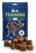 Brit Training Snacks XL trenerki dla psów olbrzymich ras 500g