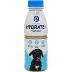 Livisto Oralade Hydrate pies 6x500ml