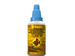 Tropical Torfin preparat z ekstraktem z torfu 100ml