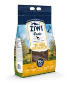 ZiwiPeak Daily Dog Cuisine sucha karma dla psów z kurczakiem 2,5kg