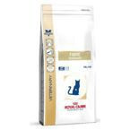 Royal Canin Cat Fibre Response 2kg