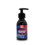 Pokusa Oceanic Line Antarctic Krill Oil Olej z Kryla Antarktycznego 100ml