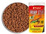 Tropical Shrimp Sticks pokarm dla słodkowodnych i morskich skorupiaków 250ml