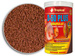 Tropical D-50 Plus Granulat wybarwiający pokarm granulowany dla paletek 100ml