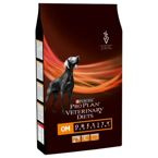 Purina ProPlan Veterinary Diets Canine OM Obesity Management 12kg