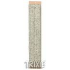 Trixie Drapak deska do drapania szary (43182) 60cm