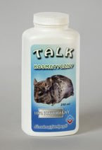 Certech Super Benek Talk Kosmetyczny 250ml