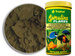 Tropical Spirulina Flakes pokarm płatkowy roślinny z glonami 300ml