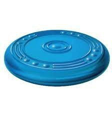 Petstages Orka Flyer dysk duży