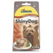 Gimborn Shiny Dog kurczak z jagnięciną puszka 2 x 85 g