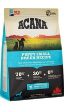 Acana Puppy Small Breed 2kg