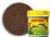 Tropical Kirysek pokarm granulowany dla ryb dennych 100ml