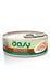 Oasy Natural Kot Kurczak z kaczką 150g