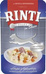 Rinti Filet kurczak z sercami drobiowymi w galaretce 125g