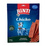 Rinti Chicko filet z dziczyzny przysmak dla psa 250g