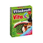 Vitakraft Vita-c forte nać pietruszki dla gryzoni 100g