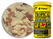 Tropical Tropical pokarm płatkowy wysokobiałkowy 150ml