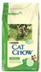 Purina Cat Chow Adult z Królikiem i dodatkiem wątróbki dwupak 2x15kg