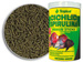 Tropical Cichlid Spirulina Medium Sticks pokarm w formie pałeczek dla średnich pielęgnic ze spiruliną 1000ml