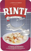 Rinti Filet kurczak z szynką w galaretce 125g