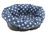 Ferplast Sofa Cushion 6 materac do legowiska Sofa 6