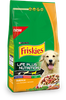 Purina Friskies Balance Vitality sucha karma dla psów 10kg