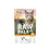 Vet Expert Raw Paleo Turkey Meat 100g