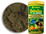 Tropical Spirulina Flakes pokarm płatkowy roślinny z glonami 11l