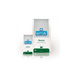 Farmina Vet Life Obesity Cat 2kg