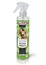 Super Benek Neutralizator Spray zielona herbata 250ml