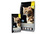 Farmina Matisse Neutered 1,5kg