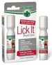 Dr Seidl Lick It smakołyk treningowy 15ml