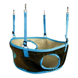 Zolux Paradise Wiszące łóżko dla gryzoni