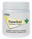 Dermapharm Flawitol zdrowa skóra i piękna sierść (proszek) 400g