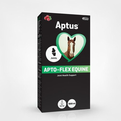 Aptus Apto-flex Equine syrop 1000ml