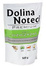 Dolina Noteci karma premium bogata w dziczyznę 500g