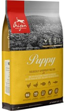 ORIJEN Puppy karma dla szczeniąt 2kg