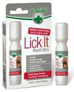 Dr Seidl Lick It smakołyk treningowy 15ml