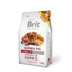 Brit Animal Guinea Pig Complete 1,5kg