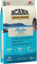 Acana Pacifica Dog 2kg