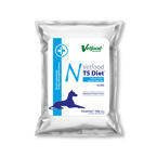 Vetfood NTS diet odżywka 115g