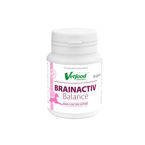 Vetfood Brainactive Balance 30 kapsułek