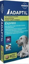 Adaptil Express tabletki uspokajające dla psa 10tab.