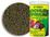Tropical Cichlid Spirulina Medium Sticks pokarm w formie pałeczek dla średnich pielęgnic ze spiruliną 1000ml