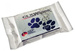 ICF Clorexyderm Wipes 20 sztuk