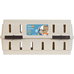 Petmate Cabin Kennel transporter pokładowy do samolotu