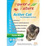 Power of Nature Active Cat Farm Mix kurczak, łosoś, jagnięcina, brązowy ryż 2kg